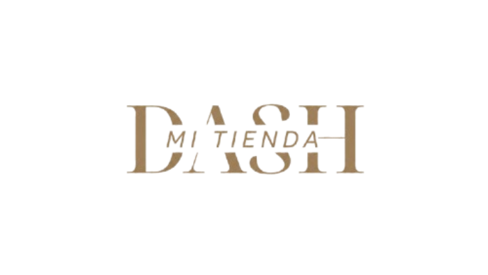 Mi Tienda Dash