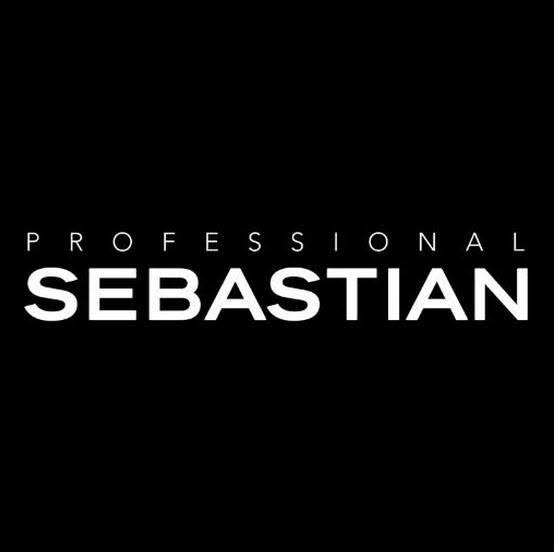 SEBASTIAN PROFESSIONAL