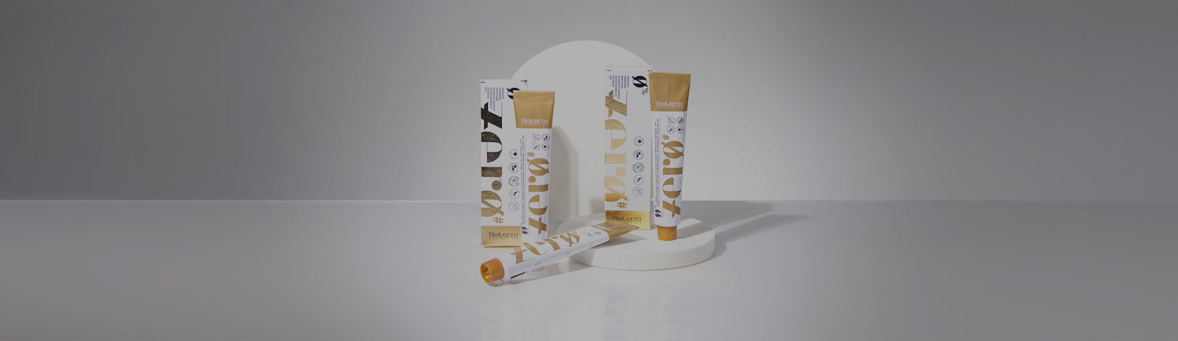COLECCION ZERO