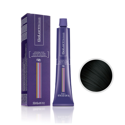 Tintura 1,0 SalermVison 75 ml