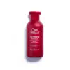 Wella Professionals ULTIMATE REPAIR CHAMPÚ 250 ml