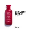 Wella Professionals ULTIMATE REPAIR CHAMPÚ 250 ml