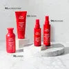Spray Leave-On Ultimate Repair Miracle Hair Rescue 30 ml – Wella Professionals