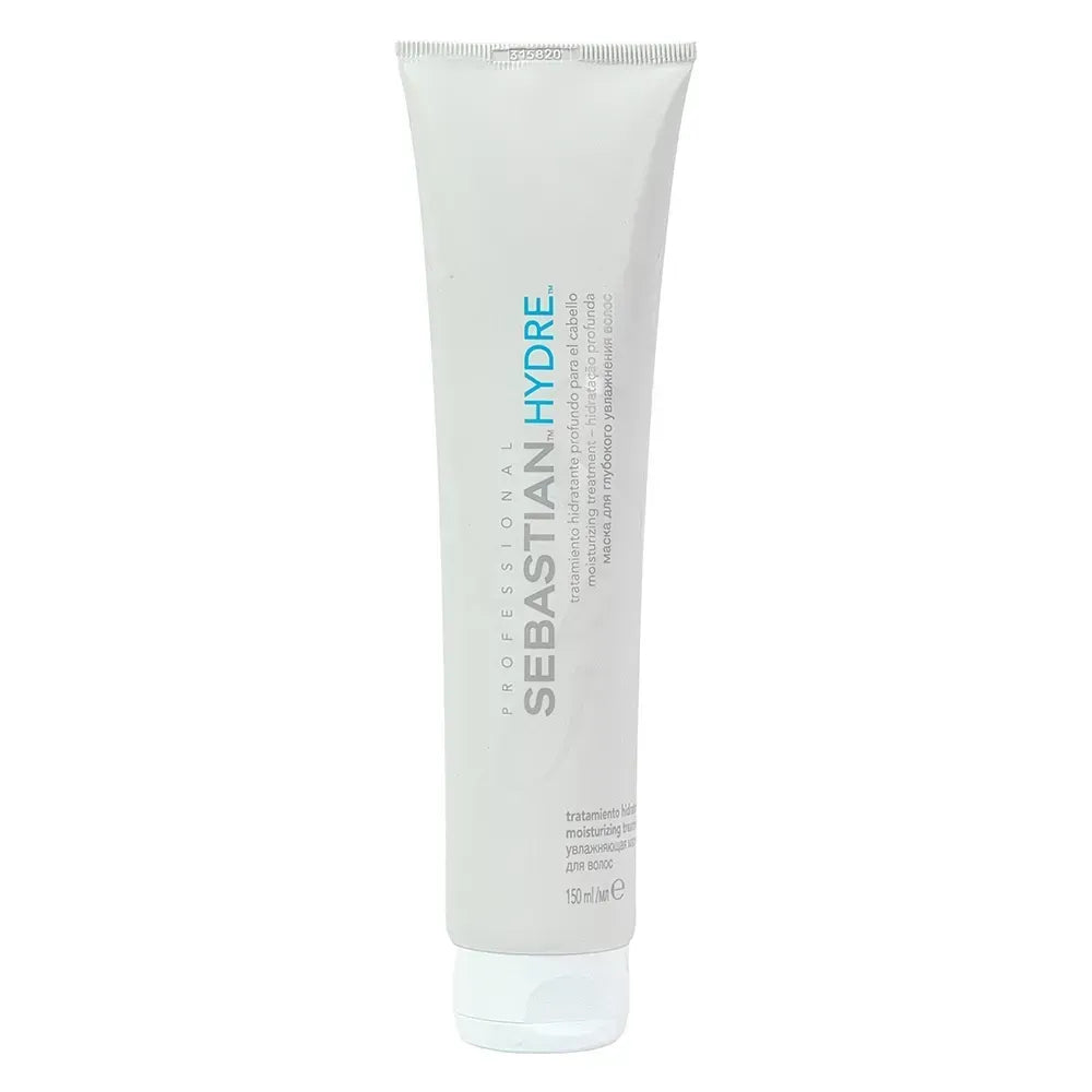 SEBASTIAN HYDRE MASQUE 150ML