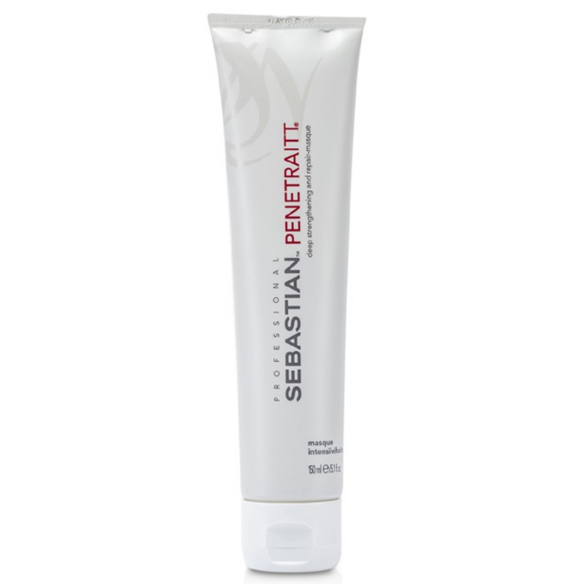 SEBASTIAN PENETRAITT MASQUE 150ML