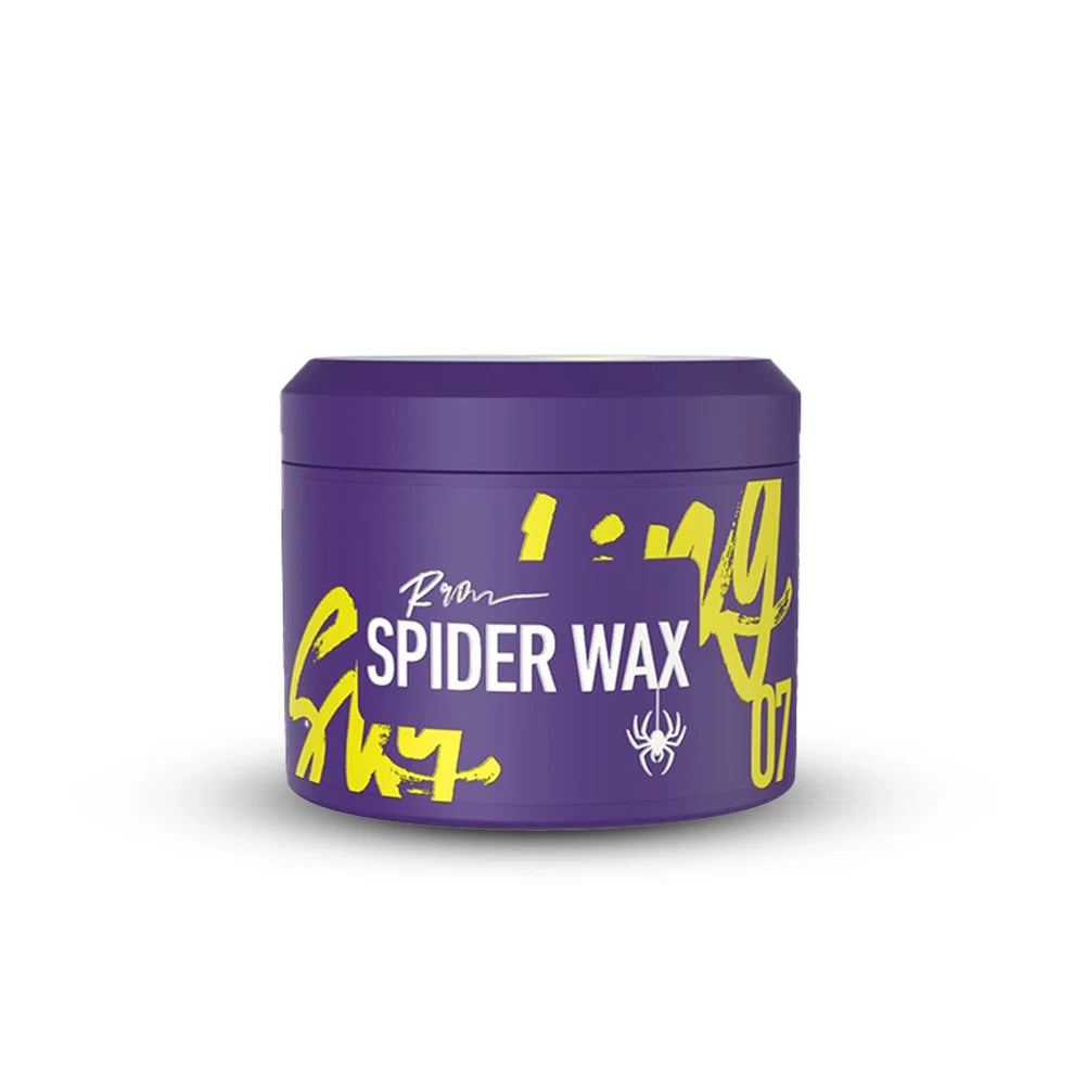 Cera Aqua Spider 07 Roqvel 150 Ml