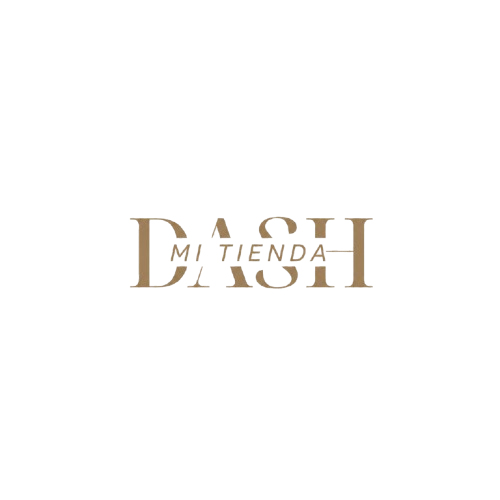 Mi Tienda Dash