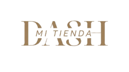 Mi Tienda Dash