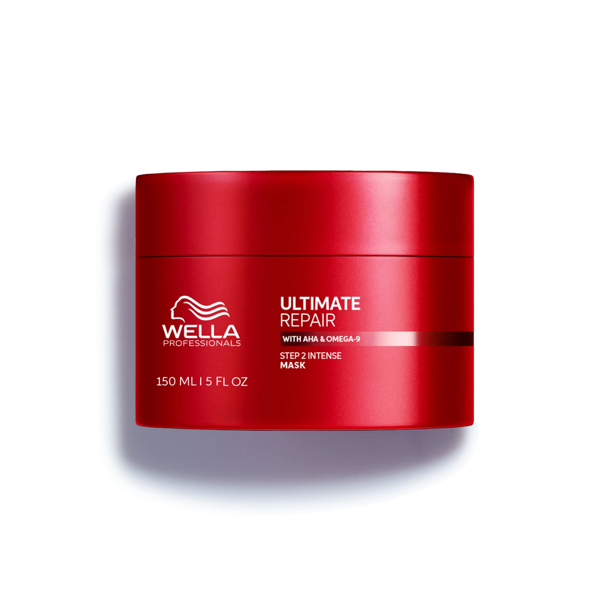 Mascara Ultimate Repair 150 ml – Wella Professionals