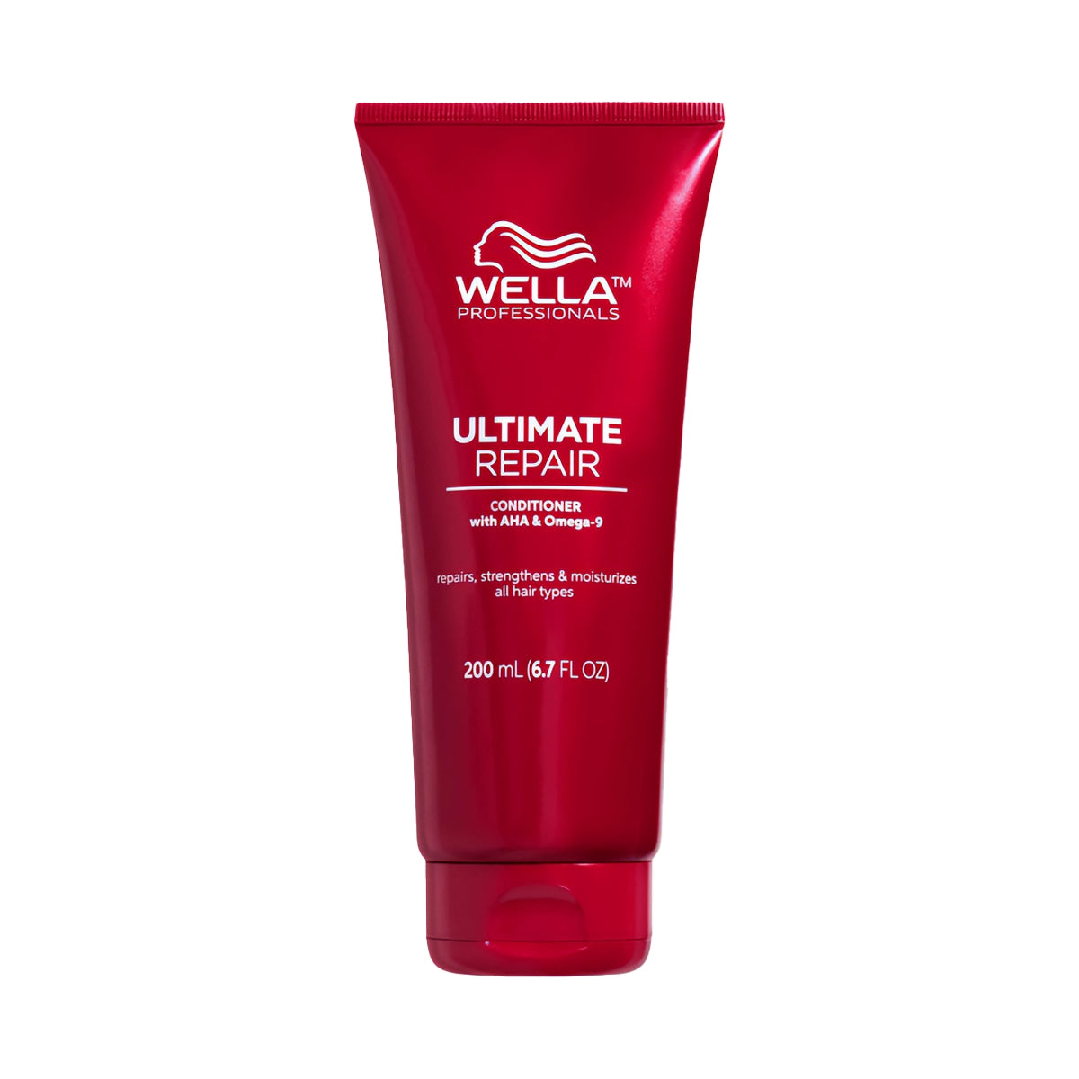 Acondicionador Ultimate Repair 200 ml – Wella Professionals