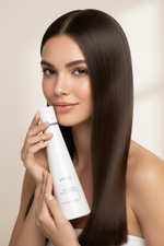 Botulínica Shampoo - Modelo 1