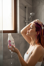 Hairlab Color Longer - Aplicación Ducha