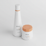 Kit Mirra Mirracura - Producto 2