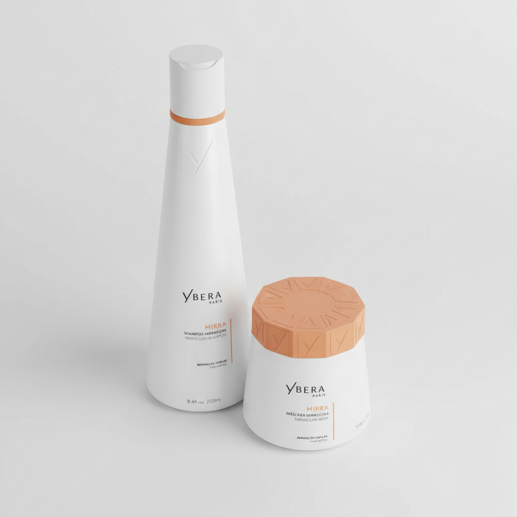 Kit Mirra Mirracura - Producto 2