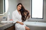 Kit Quarta Camada - Lifestyle