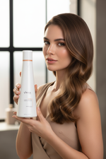 Mirra Shampoo 250ml - Modelo 1