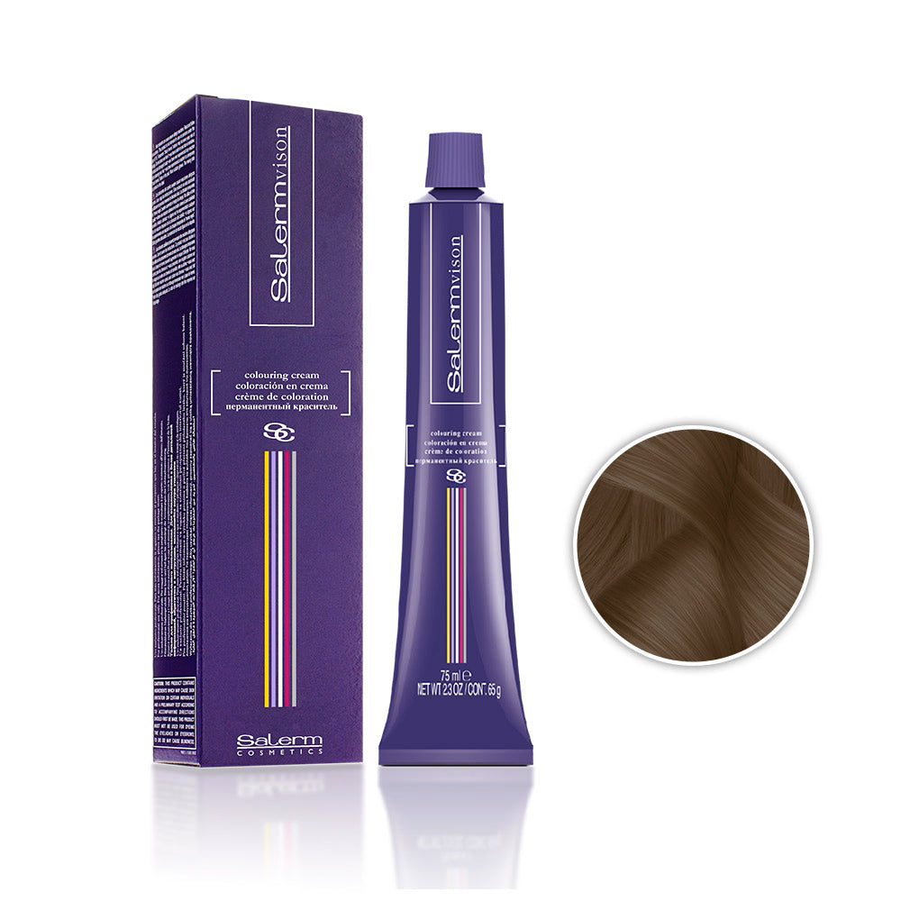 Tintura 5,73  Salermvison 75 ml.