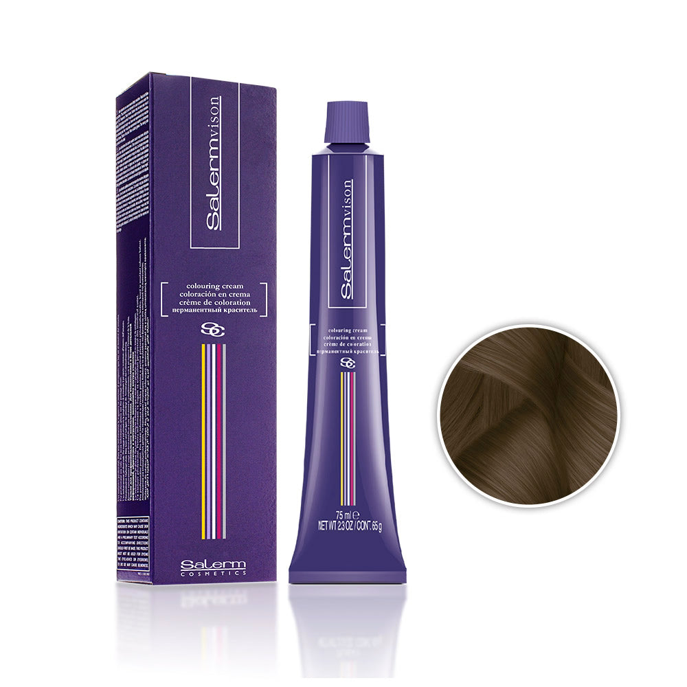 Tintura 5,77 Salermvison 75 ml.