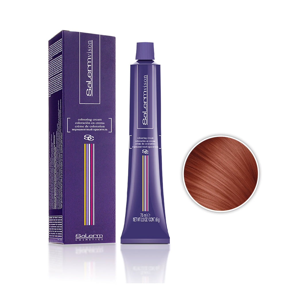 Tintura 8,46 Salermvison 75 ml.